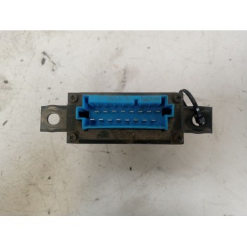 MODULO ELECTRONICO 20518033 