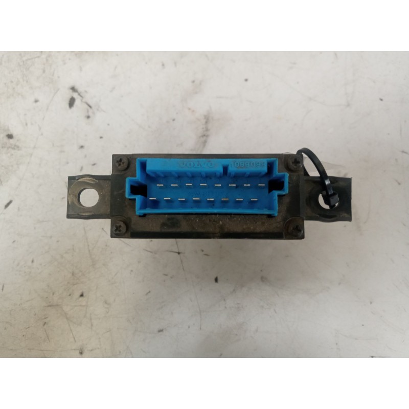 Recambio de modulo electronico para volvo fh xxx 12.8 diesel referencia OEM IAM 20518033  