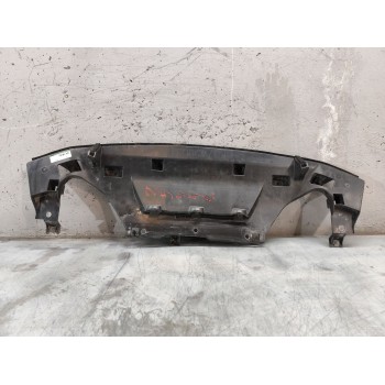 CUBRECARTER KB7W500S1 