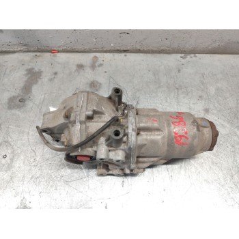 Recambio de diferencial trasero para honda hr-v (gh) vtec top 4wd (5-ptas.) referencia OEM IAM PES3110235  