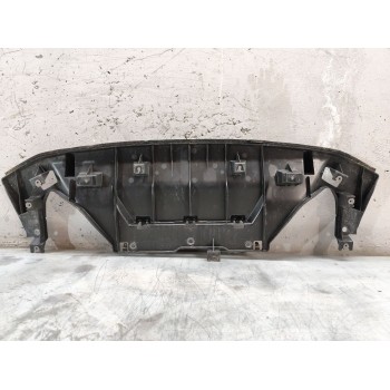 Recambio de cubrecarter para mazda cx-5 (kf) 2.2 d referencia OEM IAM KB7W500S1  