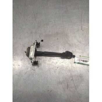Recambio de freno puerta delantero derecho para kia picanto 1.1 active referencia OEM IAM   