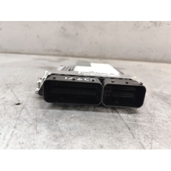 Recambio de conjunto bsi centralita para bmw serie 3 berlina (e90) 320d referencia OEM IAM 0281012334  7797497