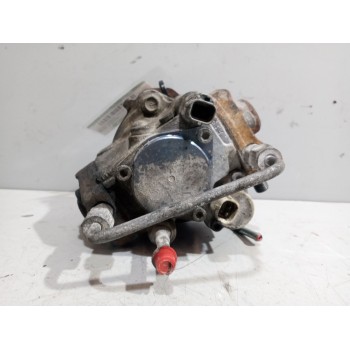 Recambio de bomba inyeccion para nissan cabstar 09.06 cabstar 35.xx cabina simple cabina individual referencia OEM IAM 16700EC00