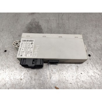 Recambio de conjunto bsi centralita para bmw serie 3 berlina (e90) 320d referencia OEM IAM 0281012334  7797497
