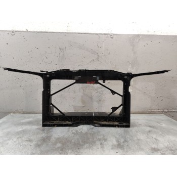 Recambio de panel frontal para mazda 6 berlina (gg) 2.0 crtd 143 active (4-ptas.) referencia OEM IAM   