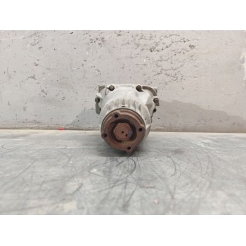 Recambio de diferencial trasero para honda hr-v (gh) vtec top 4wd (5-ptas.) referencia OEM IAM PES3110235  