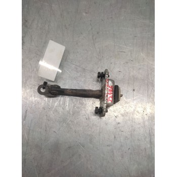 Recambio de freno puerta trasero izquierdo para kia picanto 1.1 active referencia OEM IAM   