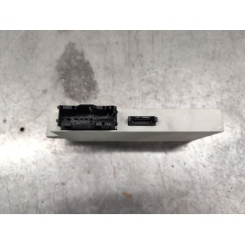 Recambio de conjunto bsi centralita para bmw serie 3 berlina (e90) 320d referencia OEM IAM 0281012334  7797497
