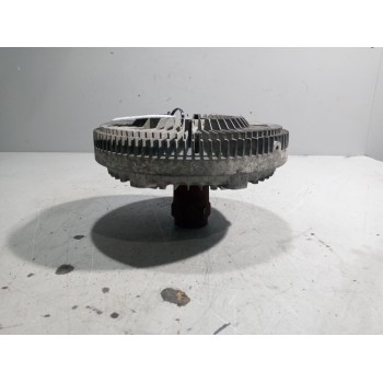 VENTILADOR VISCOSO MOTOR 7420832811 