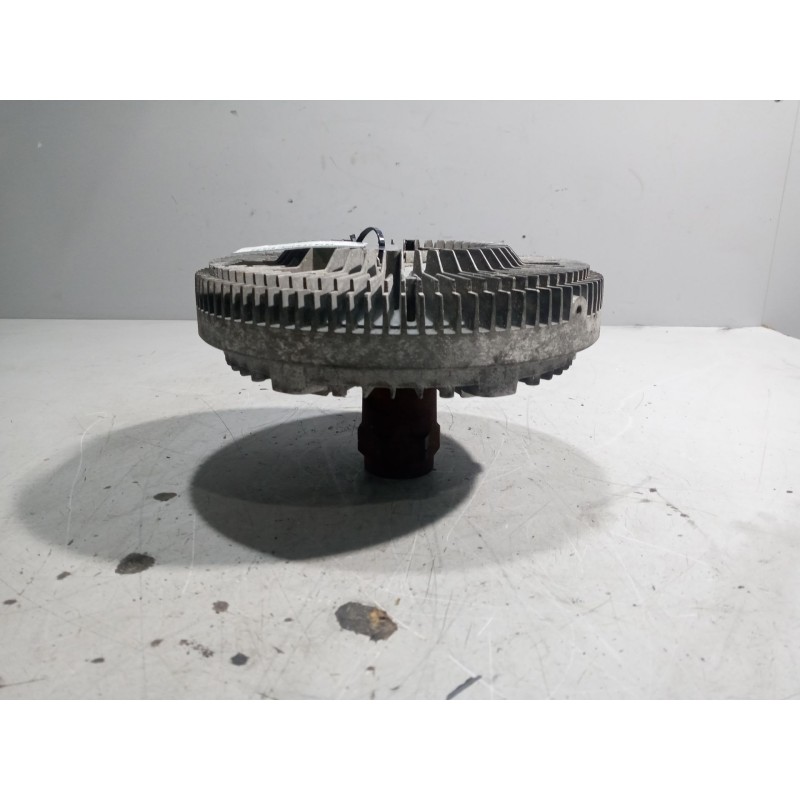 Recambio de ventilador viscoso motor para renault midlum referencia OEM IAM 7420832811  