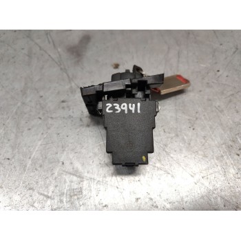 Recambio de conjunto bsi centralita para bmw serie 3 berlina (e90) 320d referencia OEM IAM 0281012334  7797497