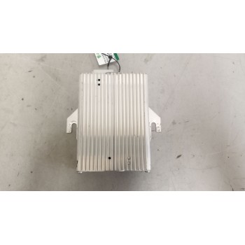 MODULO ELECTRONICO 5010589393 