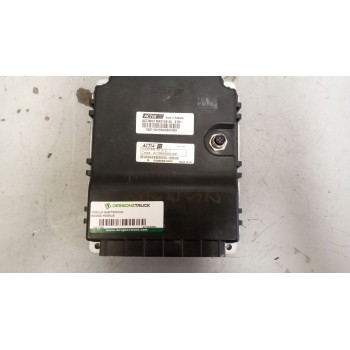 MODULO ELECTRONICO AC966880 AC966880SP ACTIMUX MASTER 25 STD1