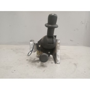Recambio de palanca freno de mano para volvo fh xxx 12.8 diesel referencia OEM IAM 20367533  9617242040