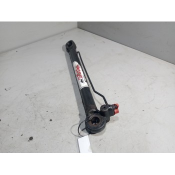 Recambio de brazo elevacion cabina para man m2000l/m2000m 18.2x4 e2 chasis  llc 18.224 e2 (e) compacto referencia OEM IAM 854172