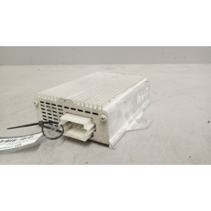 Recambio de modulo electronico para renault hr 420.18/26 premium 01  fsa 4x2 420.18 larga distancia referencia OEM IAM 501058939 - Blanco 2