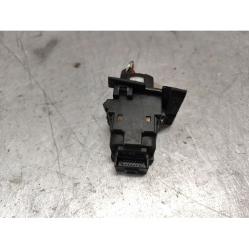 Recambio de conjunto bsi centralita para bmw serie 3 berlina (e90) 320d referencia OEM IAM 0281012334  7797497