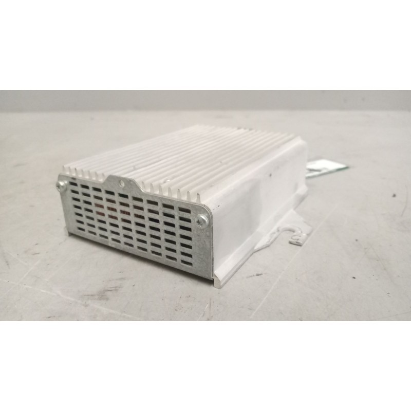 Recambio de modulo electronico para renault hr 420.18/26 premium 01  fsa 4x2 420.18 larga distancia referencia OEM IAM 501058939 - Blanco 3