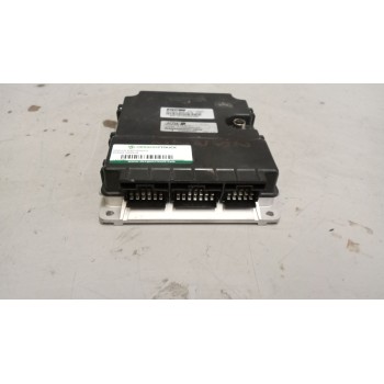 Recambio de modulo electronico para scania magnus referencia OEM IAM AC966880 AC966880SP ACTIMUX MASTER 25 STD1