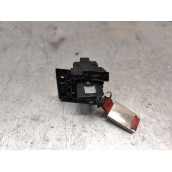 Recambio de conjunto bsi centralita para bmw serie 3 berlina (e90) 320d referencia OEM IAM 0281012334  7797497