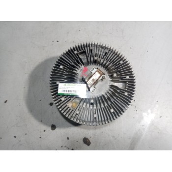 Recambio de ventilador viscoso motor para renault midlum referencia OEM IAM 7420832811  