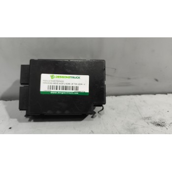 MODULO ELECTRONICO 0004460724 