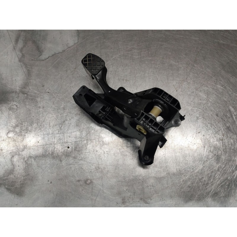 Recambio de pedal freno para seat leon (5f1) 1.6 tdi referencia OEM IAM   