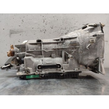 Recambio de caja cambios para bmw 3 (f30, f80) 320 d referencia OEM IAM 8614195  