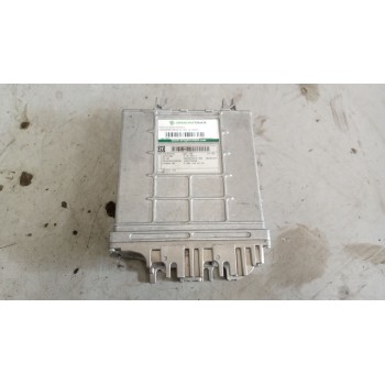 MODULO ELECTRONICO 0260001041 6009390001