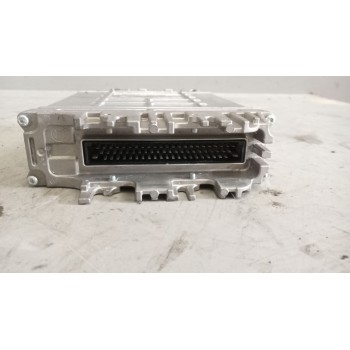 Recambio de modulo electronico para mercedes-benz oc 500 le-1830h referencia OEM IAM 0260001041  6009390001