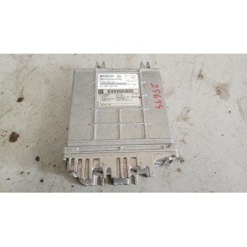 Recambio de modulo electronico para mercedes-benz oc 500 le-1830h referencia OEM IAM 0260001041  6009390001