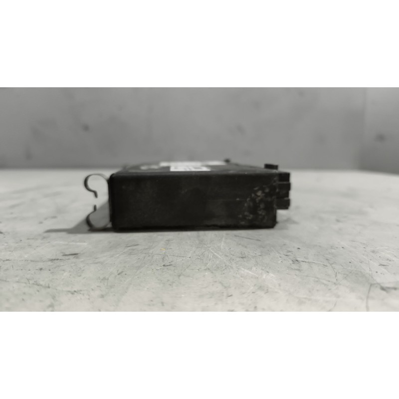 Recambio de modulo electronico para mercedes-benz axor 2-ejes 18 ton 2004  6.4 diesel (om 906 la) referencia OEM IAM A0004461346 - Naranja 2