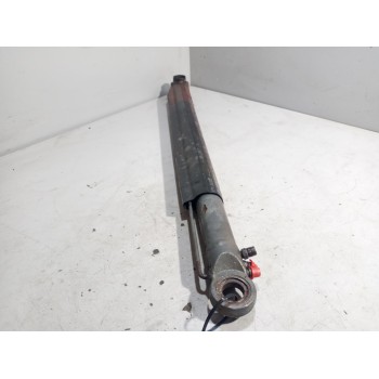 BRAZO ELEVACION CABINA 1439151 