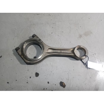 Recambio de biela para renault midlum referencia OEM IAM 7420793636 20793636 