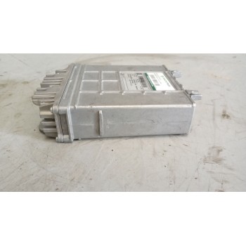Recambio de modulo electronico para mercedes-benz oc 500 le-1830h referencia OEM IAM 0260001041  6009390001