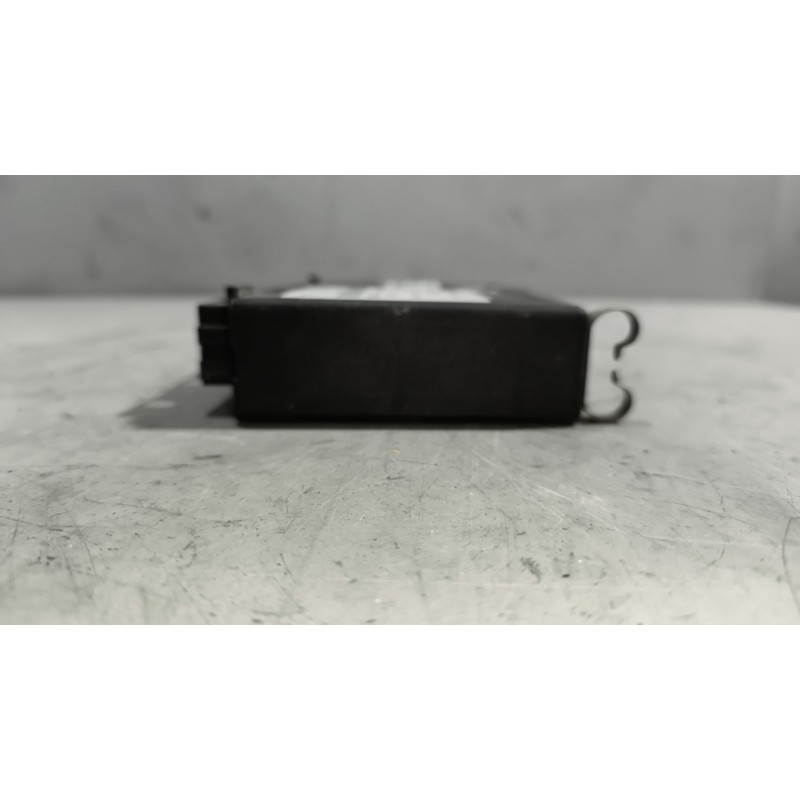 Recambio de modulo electronico para mercedes-benz axor 2-ejes 18 ton 2004  6.4 diesel (om 906 la) referencia OEM IAM A0004461346 - Naranja 3