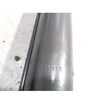 Recambio de brazo elevacion cabina para daf cf 65 referencia OEM IAM 1439151  