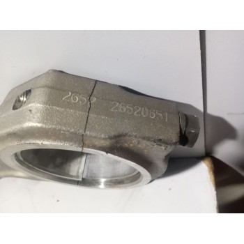 Recambio de biela para renault midlum referencia OEM IAM 7420793636 20793636 