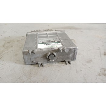 Recambio de modulo electronico para mercedes-benz oc 500 le-1830h referencia OEM IAM 0260001041  6009390001