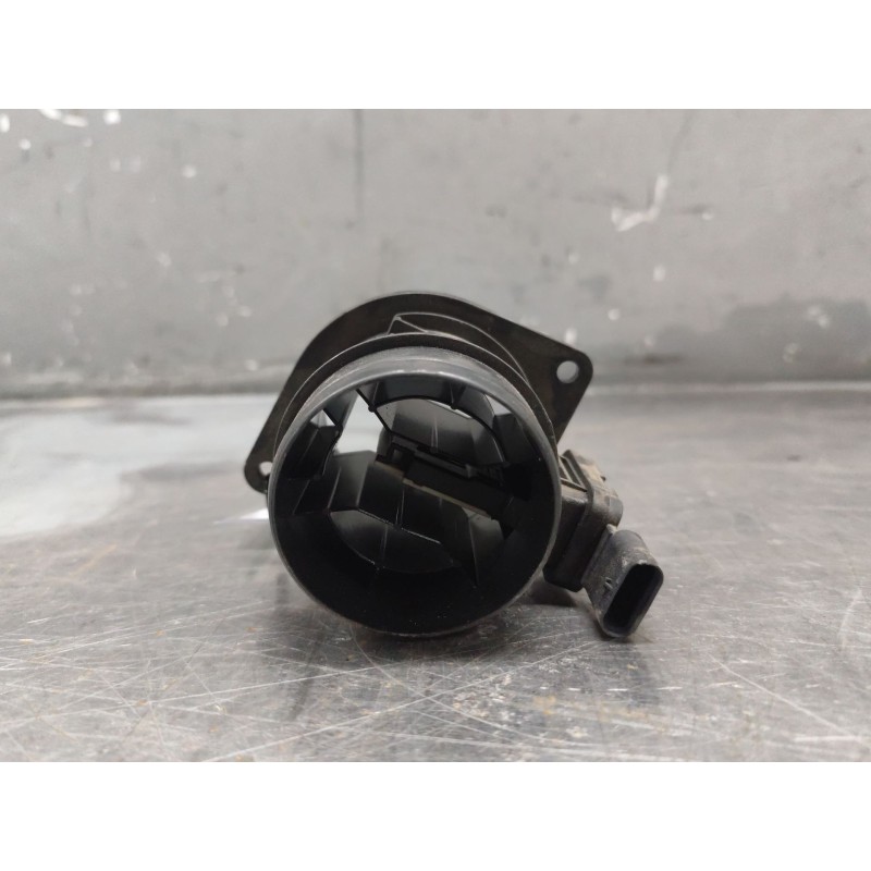 Recambio de caudalimetro para seat leon (5f1) 1.6 tdi referencia OEM IAM - Rojo 2