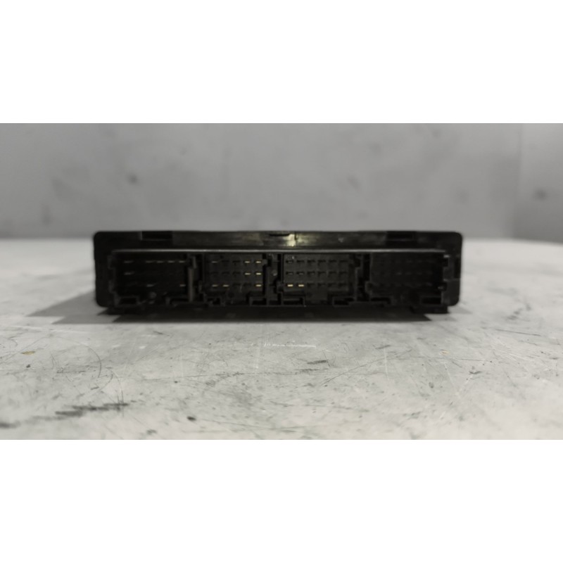 Recambio de modulo electronico para mercedes-benz axor 2-ejes 18 ton 2004  6.4 diesel (om 906 la) referencia OEM IAM A0004461346 - Naranja 4