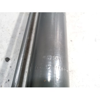 Recambio de brazo elevacion cabina para daf cf 65 referencia OEM IAM 1439151  
