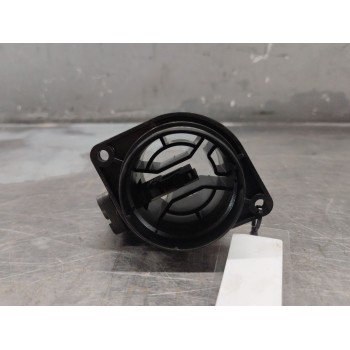 Recambio de caudalimetro para seat leon (5f1) 1.6 tdi referencia OEM IAM   