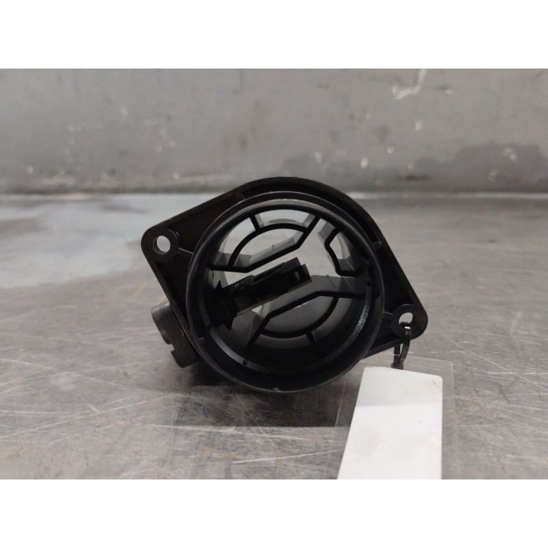 Recambio de caudalimetro para seat leon (5f1) 1.6 tdi referencia OEM IAM - Rojo 3