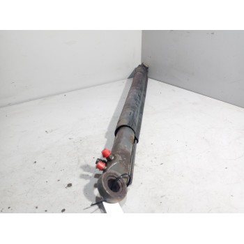 Recambio de brazo elevacion cabina para daf cf 65 referencia OEM IAM 1439151  