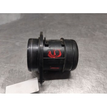 Recambio de caudalimetro para seat leon (5f1) 1.6 tdi referencia OEM IAM   