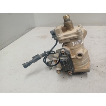 Recambio de valvula aire para iveco eurocargo 05.03  5.9 diesel referencia OEM IAM DX65C  