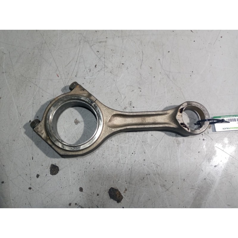 Recambio de biela para renault midlum referencia OEM IAM 7420793636 20793636 