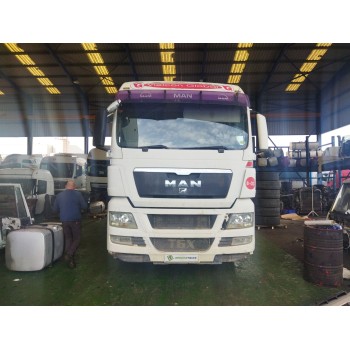 man tgx 18.xxx del año 2008